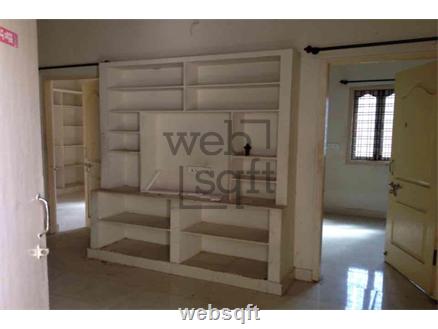 11 BHK Independent house for Sale in Telangana
